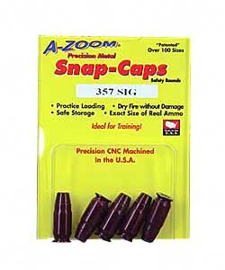 AZ15159_1 - GunHippo