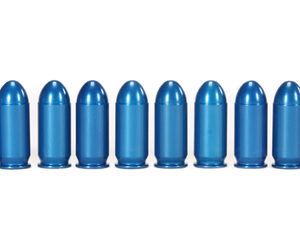 AZ15315_1 - GunHippo