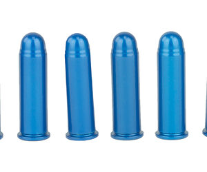 AZ16318_1 - GunHippo