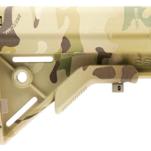 B520BRV1088 - GunHippo