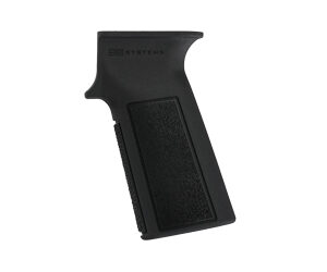 B5AKG-1503_1 - GunHippo