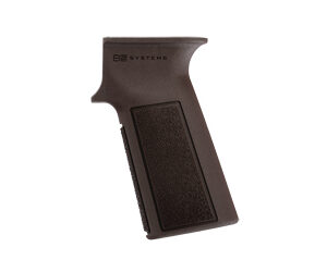 B5AKG-1508_1 - GunHippo