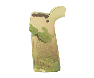 B5PGR-1135_1 - GunHippo