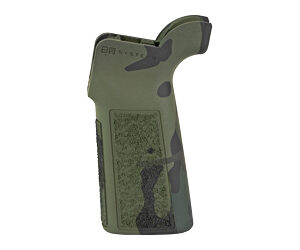 B5PGR-1426_1 - GunHippo