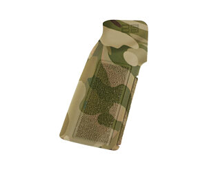 B5PGR-1471_1 - GunHippo