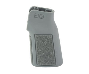 B5PGR-1676_1 - GunHippo