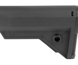 B5SRK-1655_1 - GunHippo