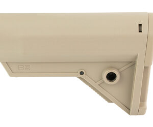 B5SRK-1656_1 - GunHippo