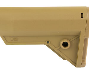 B5SRK-1657_1 - GunHippo