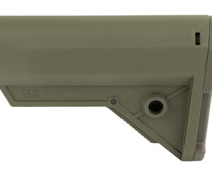 B5SRK-1658_1 - GunHippo