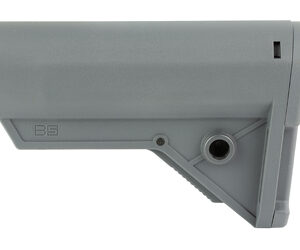 B5SRK-1659_1 - GunHippo