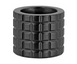 BACKUP THRD PRTCTR 223REM FRAG BLK