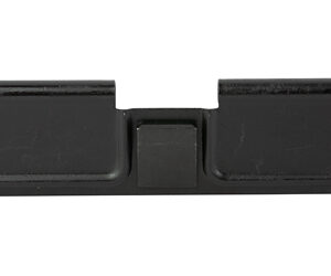 BAD LASER ENGRAVED DUST COVER 556