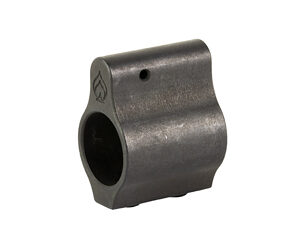 BAPA100041_1 - GunHippo