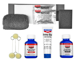 BC13701_1 - GunHippo