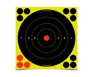 BC34825-30_1 - GunHippo