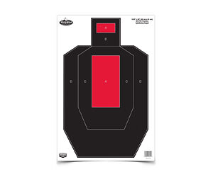 BC35743_1 - GunHippo