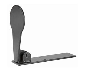 BC47524_1 - GunHippo