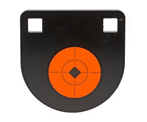 BC47606_1 - GunHippo