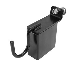 BC49052_1 - GunHippo