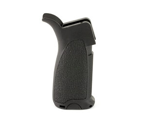 BCM GUNFIGHTER GRIP MOD 1 BLACK
