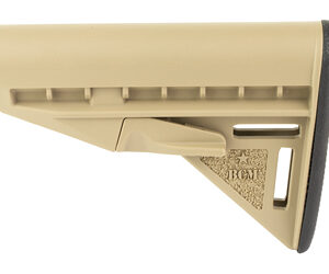 BCM-GFS-MOD-3-FDE_1 - GunHippo