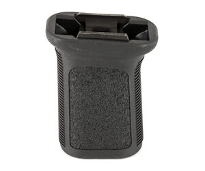 BCM-VG-1913-MOD-3-BLK_1 - GunHippo