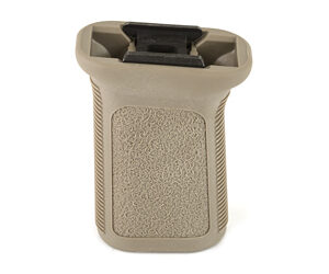 BCM-VG-1913-MOD-3-FDE_1 - GunHippo