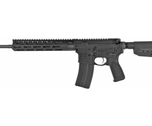 BCM RECCE-14 LW 5.56 14.5" 30RD BLK
