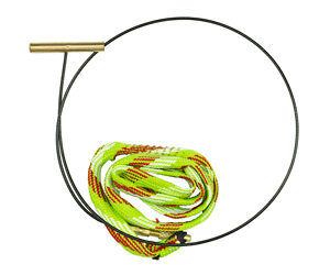 BCTBR20-22HG_1 - GunHippo