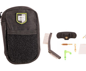 BCT BADGE SERIES CMPCT KIT .40