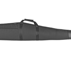 BD200-44_1 - GunHippo