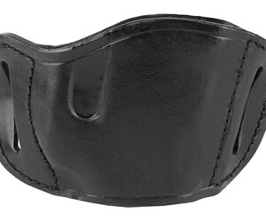 BDMLB-L_1 - GunHippo