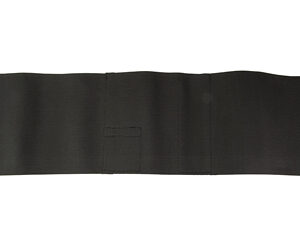 BULLDOG X-LARGE BELLY BAND HOLSTER