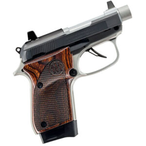 Beretta 30X Tomcat 32ACP 2.8"
