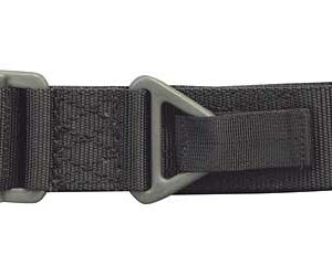 BH CQB/RSCUE BLT REG 41" BLK