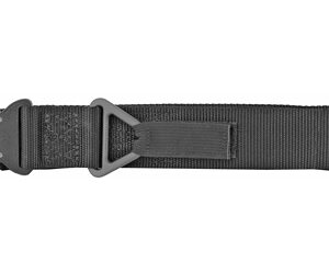 BH41CQ11BK_1 - GunHippo