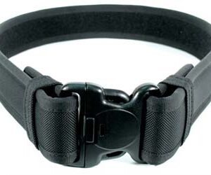 BH44B2LGBK_1 - GunHippo