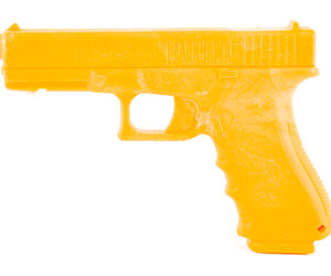BH44DGGL17OR_1 - GunHippo