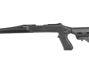 BHK98200-C_1 - GunHippo