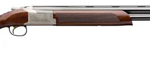 BRO CITORI 725 FIELD 28GA 26 SN INV