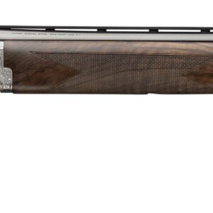 BRO CITORI LAREDO SPORTING HG 12GA 3 32