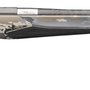 BRO XBOLT2 SPEED OVIX CF 300PRC 26 3RD