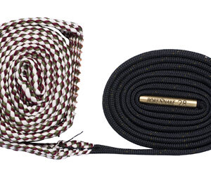 BORESNAKE RIFLE 7MM/270 W/ DEN