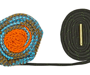 BORESNAKE VIPER RIFLE 350CAL W/ DEN