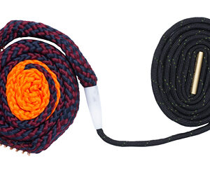 BORESNAKE VIPER RFL 416/460CAL W/DEN