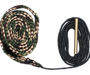 BORESNAKE RIFLE 204CAL W/ DEN