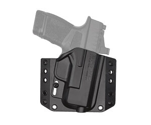 BRAVO BCA SPRNGFLD HELLCAT OWB RH