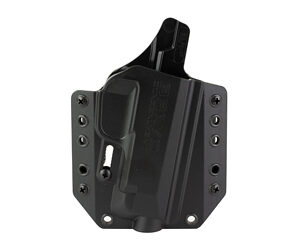 BRAVO BCA SIG P365 XL OWB BLK RH
