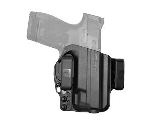 BRAVO TORSION S&W M&P 9/40 SHLD RH